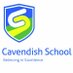 Cavendish Primary (@cav_primary) Twitter profile photo