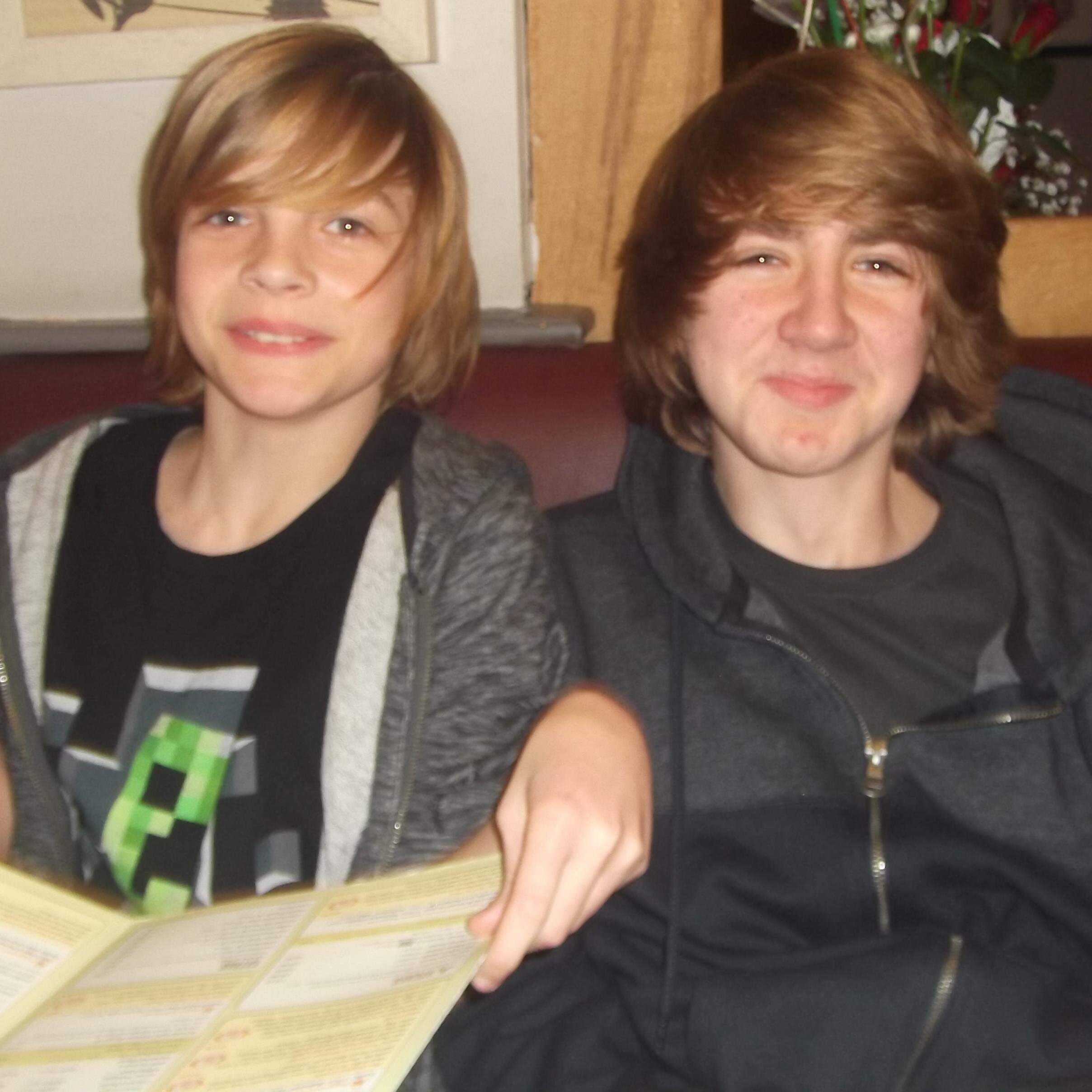 salsa72xx's profile picture. 