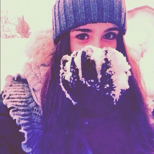 ||La magia esta en ti, eres especial y fuerte|| Chica nieve, consejos y reflexiones doy||Seguirme & os sigo||