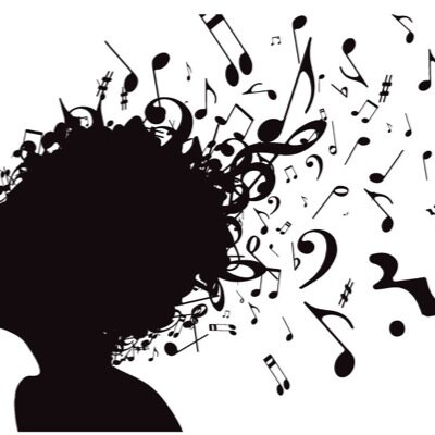 I love music and talking about music. If you have something you would like me to review, drop me a line.