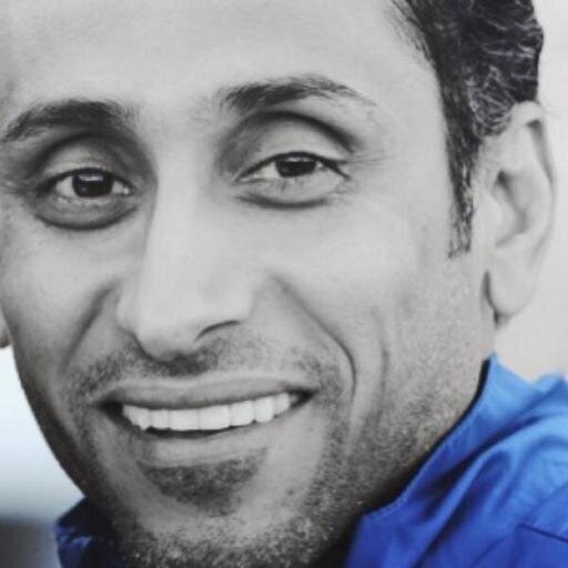 #فلنذكر_الله.)سامي حبنآ و الهلال عشقنآ ❤‎