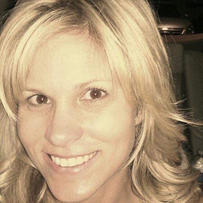2nd Grade Teacher, Redondo Beach Ca