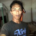 alexpiposs (@alexpiposs) Twitter