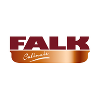 Falk Culinair (@falkculinair) 's Twitter Profile