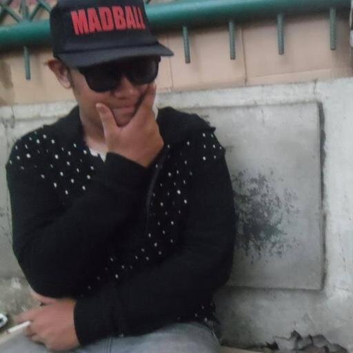 abr_abdul's profile picture. 