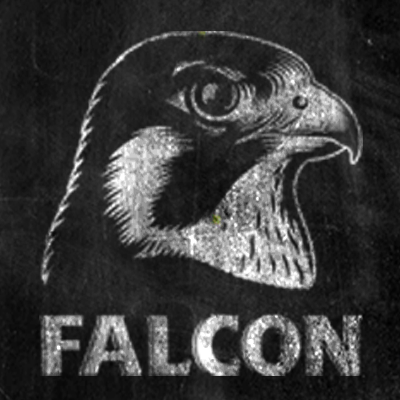 Falcon Beer