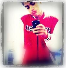 Simplesmente ti amo