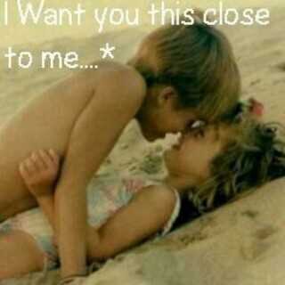 JuanteJoubert's profile picture. Very good swimmer, rugby and fighting with my boet! Hehe! Love EFC! Love my family! I'm 10 years old and love life! I'm only 10!