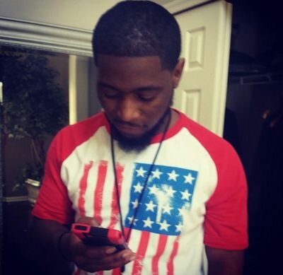 i smoke da best smoke n it aint da reg smoke..! follow me on ig. @juslivenlifejuherd