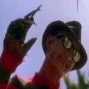 John Keyser - @JohnZA08 - Twitter