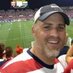 andyfrushour (@andyfrushour) Twitter profile photo