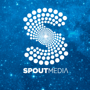 Spout Social Media specialises in helping brands and personalities to establish and maintain functional social media platforms.