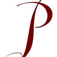 PreludeEntertainment (@preludeent) 's Twitter Profile