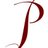 PreludeEnt's profile image