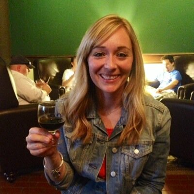 Wine Specialist for viaONEHOPE, dog lover, craft beer enthusiast, traveler, Montana girl at ❤️