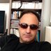 paul partesi (@partesi) Twitter profile photo paul partesi (@partesi) Twitter profile photo