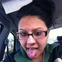 Shania Singh - @shaniasingh56 - Twitter