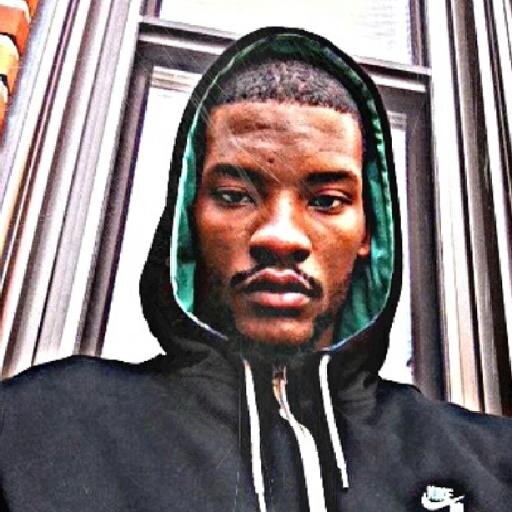 BMW/VDF Affiliate
FMOI BMW_TRAV
Check out the new video Gotta Get It'' hottest shit out. Link in my Bio show love we show it back. #Famfirst #BMW