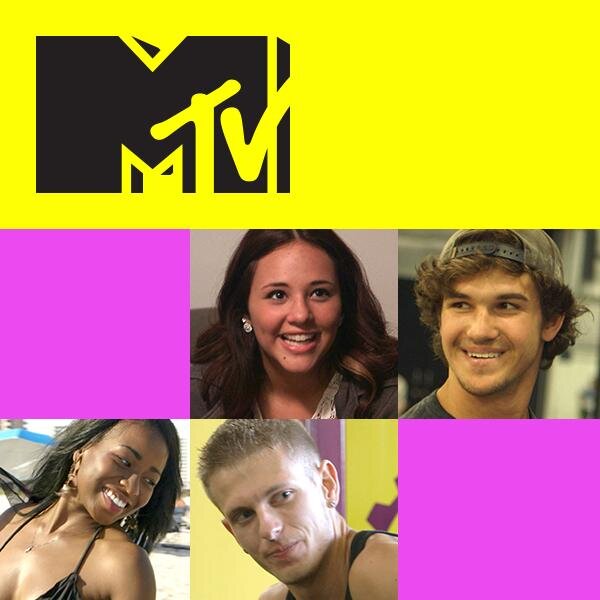 The official Twitter account for @MTV's #VirginTerritory. Check schedule for air times.