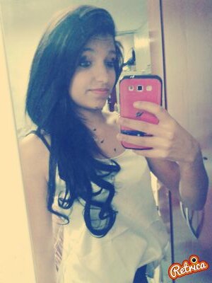 tuts tuts