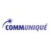 Communiqué (@cxhealth) Twitter profile photo Communiqué (@cxhealth) Twitter profile photo