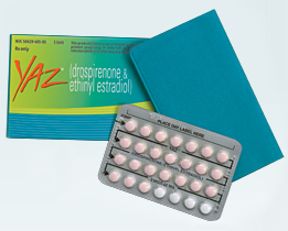 YazLawyers's profile picture. Yaz, Yasmin and Ocella Info and Legal Updates http://t.co/UHjlLQ28Pg & http://t.co/3xZAn7sCWM