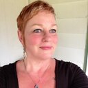 Michelle Garrard - @mickboss - Twitter