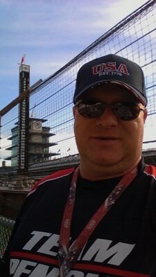 Kd42240Kelly's profile picture. 