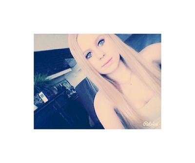 Head up, stay strong, fake a smile, move on ❤