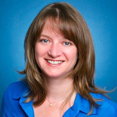 rhondalarson1's profile picture. Works @linkedin