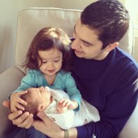 Ray_Rahmati (@ray_rahmati) 's Twitter Profile