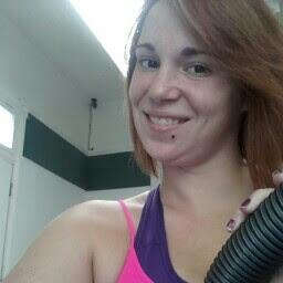 hey the name is skye I'm 24 hometown is pace florida!
