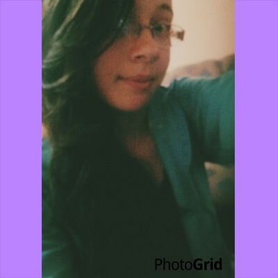 mil caíram ao meu lado,dez mil a minha direita,mas eu não,nunca serei atingida ♪♡
