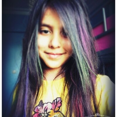 @cemreturan8