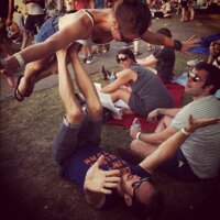Emily Abramsohn (@eabramsohn) 's Twitter Profile Photo Emily Abramsohn (@eabramsohn) 's Twitter Profile Photo
