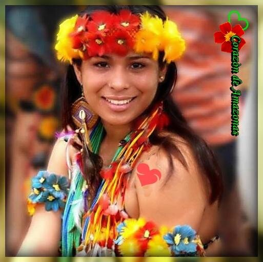 BAGUA GRANDE Y UTCUBAMBA SON UNA PROMESA CONSTANTE DE POSIBILIDADES Y DE REALIZACIONES QUE EVIDENTEMENTE BENEFICIARÁN A LA PROVINCIA Y AL PAÍS....♥....
