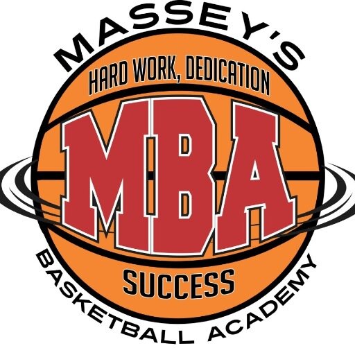 MBAHOOPS23's profile picture. 