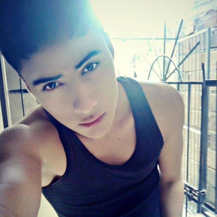 © Perfil Original & Auténtico® ◕═════★ⓥⓘⓟ★═════◕  Verificado por Twittter. Follow Me ◄-----◄-----