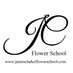 Profile Picture of JC Flower School (@FlowerSchoolUK) on Twitter
