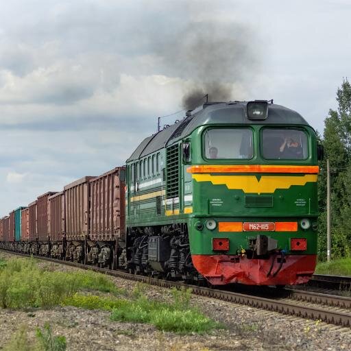 Shelobaev's profile picture. Всё отлично!