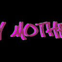 rochelle bowen - @mrsbowen01 - Twitter