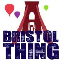Bristol Thingさんのプロフィール画像