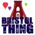 Bristol Thing (@bristolthing) Twitter profile photo Bristol Thing (@bristolthing) Twitter profile photo