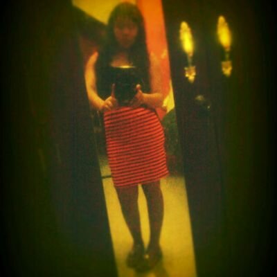 MirkaSornoz's profile picture. 