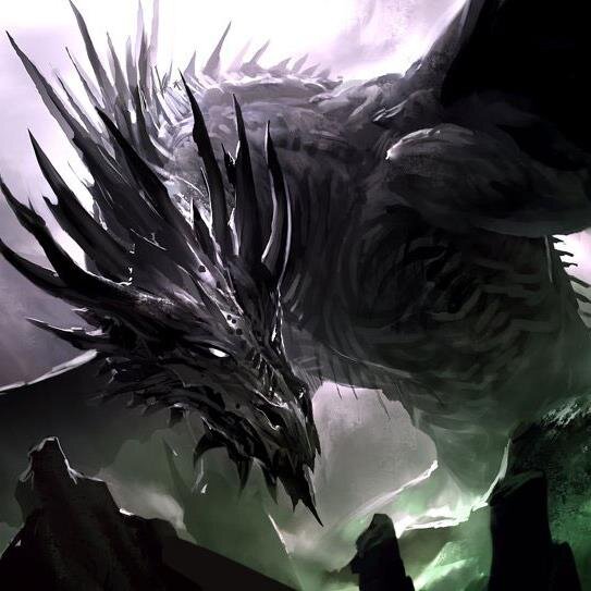 Thomaskeller123's profile picture. hey always ready to have some fun  and love heavy metal lets rock, in to mythical monsters