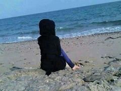♡سبحان الله ♡