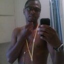 Allen Ewing - @allen_ewing - Twitter