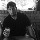 lance cormier - @cormier_lance - Twitter