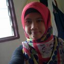 Nur Mastura (@0175766584) Twitter