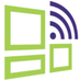 School News Network (@snnkent) Twitter profile photo School News Network (@snnkent) Twitter profile photo